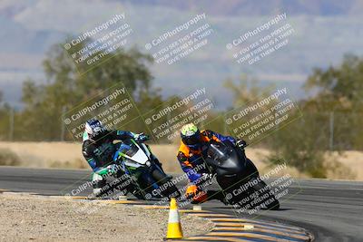 media/Feb-03-2024-SoCal Trackdays (Sat) [[767c60a41c]]/8-Turn 7 (1140am)/